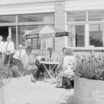 London Borough of Barkin...