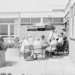 London Borough of Barkin...