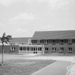 Housing for elderly peop...