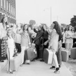 Playleader Scheme Majore...