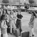 Playleader Scheme Majore...