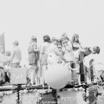 Dagenham Town Show 1971,...