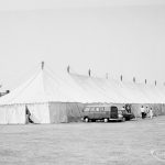 Dagenham Town Show 1971 ...