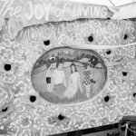 Dagenham Town Show 1971 ...