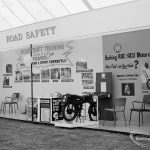 Dagenham Town Show 1971 ...