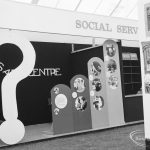 Dagenham Town Show 1971 ...