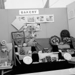 Dagenham Town Show 1971 ...