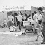 Dagenham Town Show 1971 ...