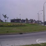 Britain in Bloom competi...