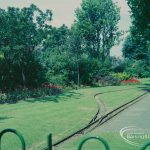 Britain in Bloom competi...