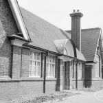 Village Infants School, ...