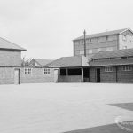 Village Infants School, ...