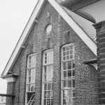 Village Infants School, ...