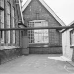 Village Infants School, ...