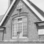 Village Infants School, ...