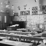 Village Infants School, ...