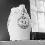 Victoria and Albert exhi...