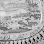 Victoria and Albert exhi...