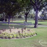 Britain in Bloom competi...