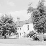 Valence House, Dagenham ...