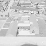 Dagenham Old Village are...