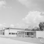 Sewage Works Reconstruct...