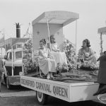 Assembly and departure o...