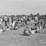 Barking Carnival 1971 fr...