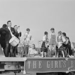 Barking Carnival 1971 fr...