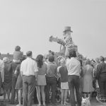 Barking Carnival 1971 fr...