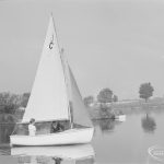 3c’ boat becalmed,...