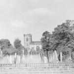St Peter and St PaulR...