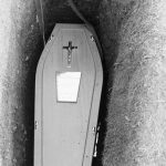Funeral of Alderman Deni...