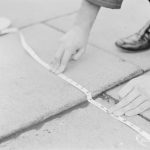 Highways, showing offici...
