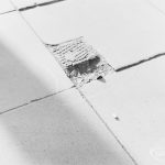 Highways, showing small,...