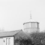 Site for Housing develop...