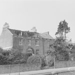 Site for Housing develop...