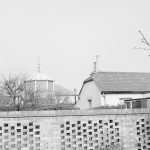 Site for Housing develop...