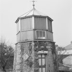 Site for Housing develop...