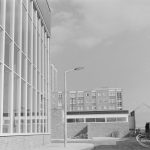 New Dagenham Swimming Po...