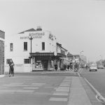 Ashtons Estate Agents in...