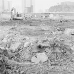 Borough Engineer’s...