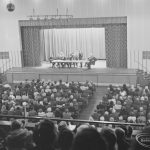 Public meeting on ‘...