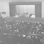 Public meeting on ‘...