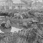 Borough Engineer’s...