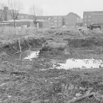 Borough Engineer’s...