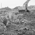 Borough Engineer’s...