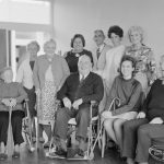 Leys Avenue Occupational...