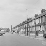 Photographic negative ta...