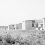 Large, single storey, fl...